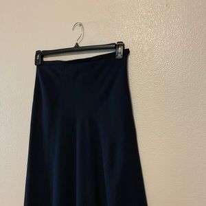 Banana Republic Skirts - Banana republic maxi skirt Banana Republic Skirts - Banana republic maxi skirt
